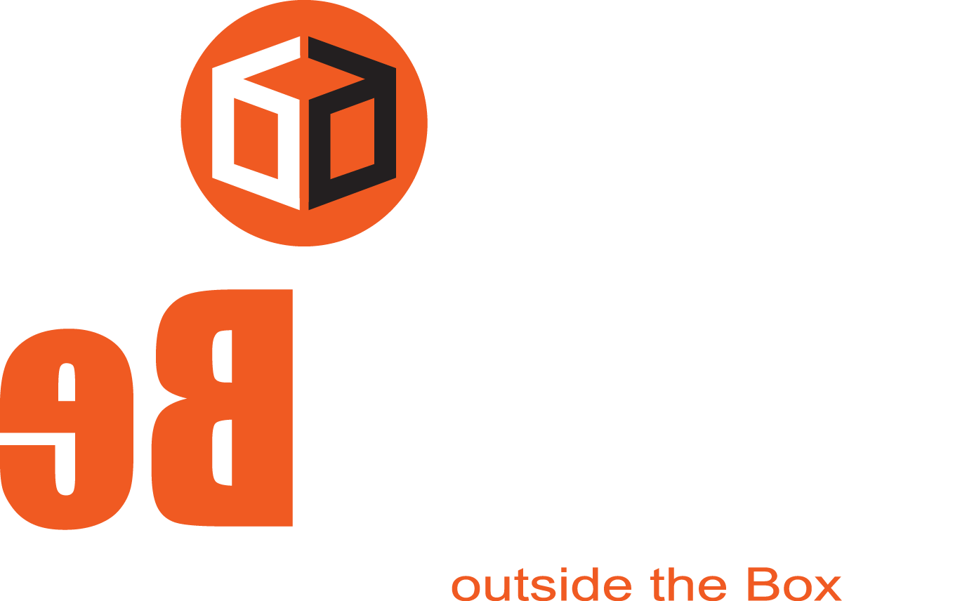 Be Best